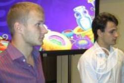 �������� ����-2012 � ��� ����?